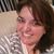 Teresa Jefferies's profile image