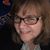 Joan M. Baggs's profile image