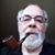 Glen Baskin's profile image