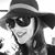 Cortney Gossett Sayre's profile image