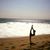 Rosemary Jeanne Carnes Mestler's profile image