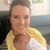 Robyn Tarnowski's profile image