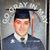 Adina N Dave Cardenas's profile image