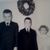 Ruth Draudt Steinert's profile image