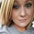 Brittany Nagy's profile image