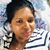 Crystal Rooplall's profile image