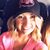 Aly Martin's profile image