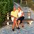 Lois Andolina Caposella's profile image