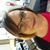 Michelle Senzig's profile image
