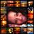 Bridgette Gilkey's profile image
