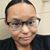 Alisa Bryant's profile image