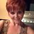 Melissa Jo's profile image