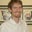 Christopher Scott's profile image