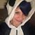 Karen Greeley's profile image