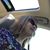 Glenda Police's profile image