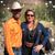 Fawn Kibbe's profile image