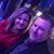 Penny Kelley Jackson's profile image