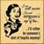 Carol J Anderson's profile image
