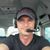 Adrian Tudor's profile image