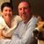 Scott Gantt's profile image