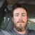 Jeremy Clark's profile image