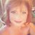 Erin Frazier Jackson's profile image