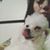 Valerie Raddatz's profile image
