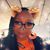 Berlinda Johnson's profile image