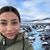 Jessica La Paso's profile image