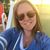Melissa Buwa Barenie's profile image