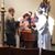 Norma Renteria's profile image