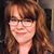 Heather Powell's profile image