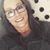 Sandi Henson Pilinski's profile image