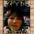 Heather Thornburg's profile image