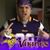 Derek Michael Hilmer's profile image