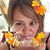 Rhonda-Marie Whosoever Tuivai's profile image