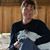 Micki Koch Glenn's profile image