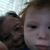 Terri DelTour's profile image