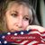 Alana Warner's profile image