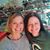 Kristi Amick's profile image