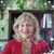 Debra Duna's profile image