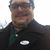 Gary Conway's profile image