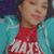 Vivian Velasquez's profile image