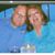 Nancy Higinbotham Kincell's profile image