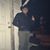 Yoel Carbajal's profile image