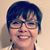 Melinda Michener's profile image