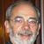 Vincent Romano's profile image