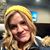 Nikki Fogg's profile image