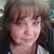 Tara Gleaves Barton's profile image