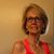 Karol Wood's profile image